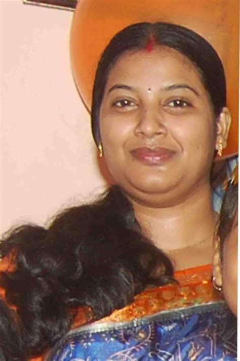 tamil xxx aunty sex|Tamil aunty hardcore bang